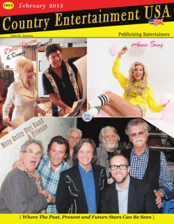 To See February Issue Online