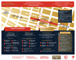 download pdf - NightOnBroadway.la