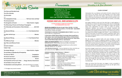 Download - fbcpineygrove.org