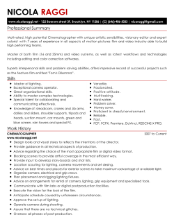 click here to download my resume