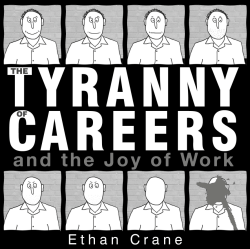 the best types of subsistence job