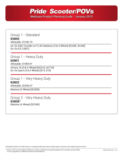 Scooter Code Reference 1-15.indd