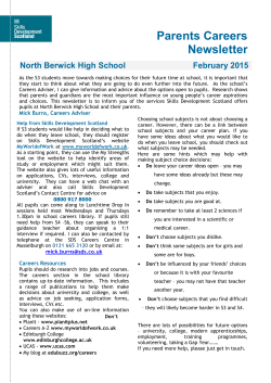 Lorem ipsum dolor sit amet, consectetur adipiscing elit