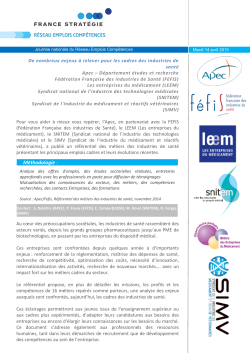 APEC LEEM (PDF