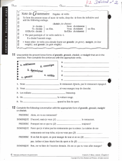 b. 1,rpnisfsef e.---------------------------------4IJ - le-prof-est-en