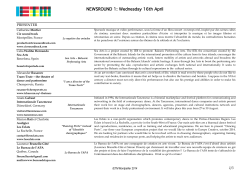 Newsround_1_16th April_IETM_Montpellier_2014.xlsx