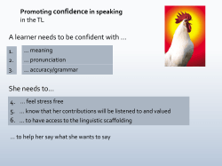 Dumarsais article philosophe texte integral