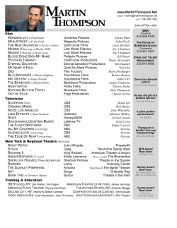 Martin.Thompson.Resume.1.BBA HoR.side