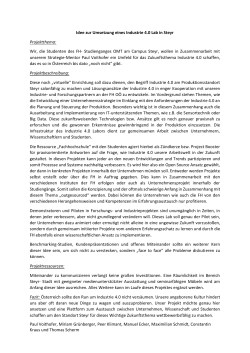 Paul Voithofer, Miriam Grünberger, Peer Klimant, Manuel